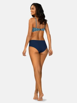 morski-orient-stylizacja-gora-bikini-super-push-up-sylwetka-tyl
