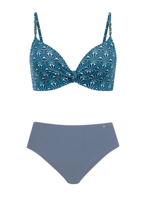 morski-orient-packshot-gora-bikini-super-push-up