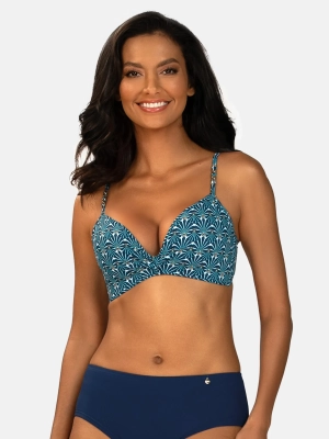 morski-orient-gora-bikini-super-push-up-przod-modelka