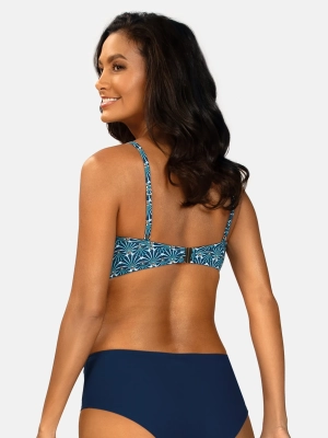morski-orient-gora-bikini-super-push-up-tyl-zapiecie