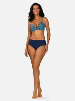 morski-orient-stylizacja-gora-bikini-super-push-up-sylwetka-przod