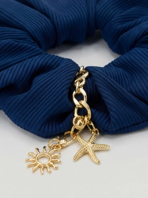 zestaw-gumek-scrunchie-w-woreczku-prezentowym