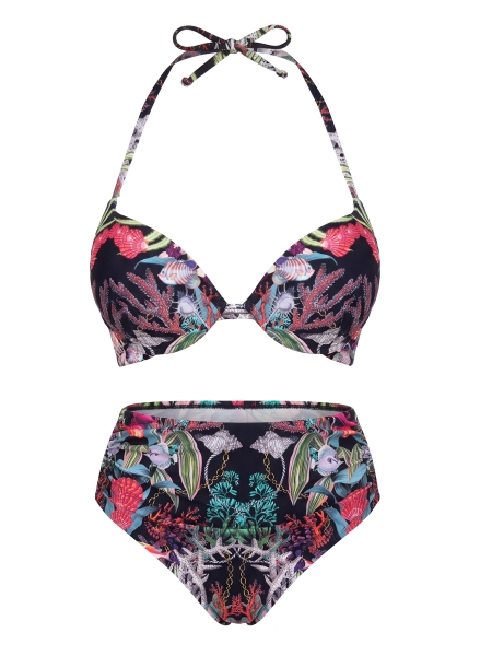 bikini-ocean-podwodny-swiat-push-up-figi-z-wysokim-stanem-K-ML052-P-F720-3.jpg