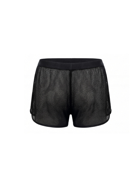 szorty-spodenki-czarna-azurowa-tkanina-sportowy-styl-O-ML045-K-7906-4.jpg