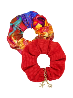 dwupak-czerwonych-gumek-do-wlosow-scrunchie-zestaw-packshot