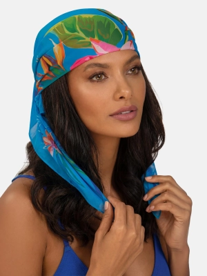 chusta-na-glowe-w-tropikalne-kwiaty-ch01-920-widok-z-przodu
