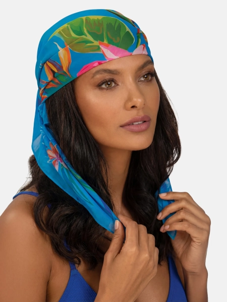 chusta-na-glowe-w-tropikalne-kwiaty-ch01-920-widok-z-przodu