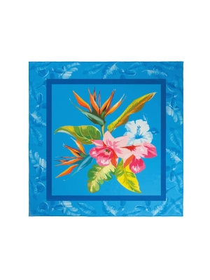 apaszka-plazowa-w-egzotyczne-kwiaty-ch01-920-packshot-70x70