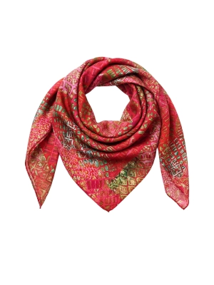 przewiewna-chusta-plazowa-apaszka-podwodna-energia-packshot-zawiazana