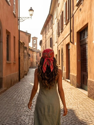 przewiewna-chusta-plazowa-apaszka-podwodna-energia-plener-spacer-uliczka