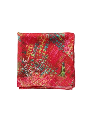 przewiewna-chusta-plazowa-apaszka-podwodna-energia-packshot-print-caly-wzor