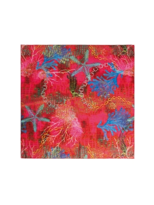 przewiewna-chusta-plazowa-apaszka-podwodna-energia-packshot-print-zoom