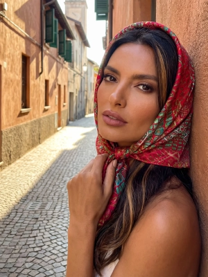 przewiewna-chusta-plazowa-apaszka-podwodna-energia-plener-uliczka-zblizenie