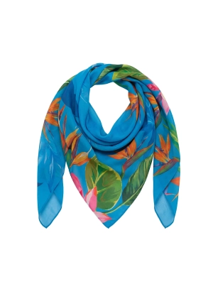 chustka-plazowa-w-egzotyczne-kwiaty-ch01-920-packshot-70x70