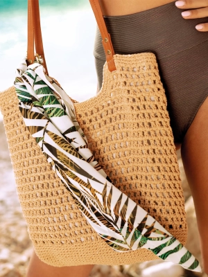 apaszka-tropikalna-chusta-na-glowe-i-ramiona-plazowy-zestaw