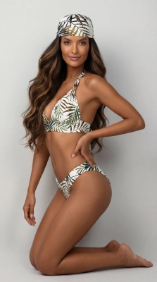 apaszka-tropikalna-chusta-na-glowe-plazowa-stylizacja