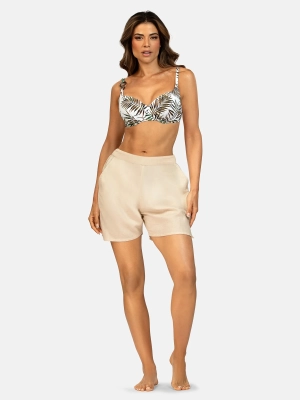 push-up-bikini-fg10-925-pelna-sylwetka-przod-stylizacja