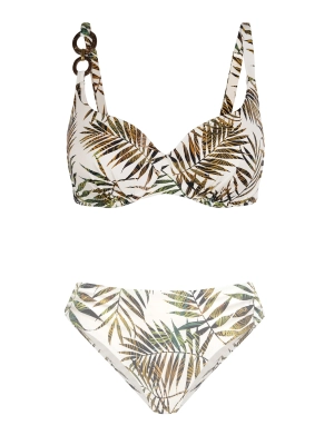 gora-bikini-tropiki-fg10-925-packshot