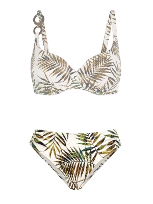 dol-bikini-zielone-tropiki-fd21a-925-packshot