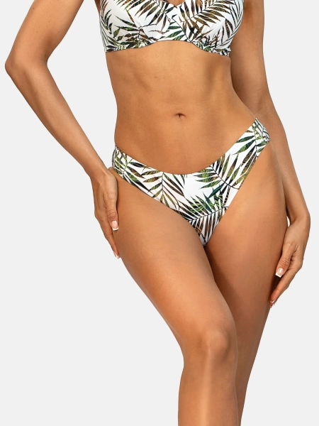 figi-kapielowe-klasyczne-palmowy-print-zielone-tropiki-fd21a-925-przod