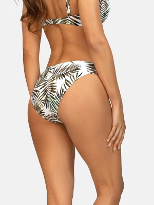 majtki-od-bikini-w-liscie-palmowe-fd21a-925-ujecie-z-boku