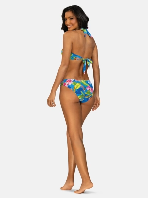 bikini-w-kwiaty-fg20a-920-sylwetka-tyl-calosc
