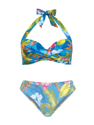 bikini-w-kwiaty-fg20a-920-packshot-gora-i-dol