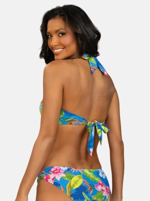gora-bikini-wiazana-push-up-fg20a-920-tyl-wiazanie-na-plecach