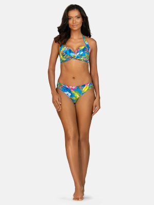 bikini-w-kwiaty-fg20a-920-sylwetka-przod-calosc