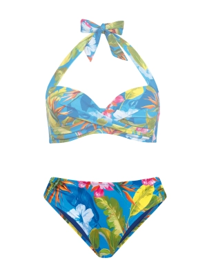 bikini-kwiaty-oceanu-fd21a-920-packshot-gora-i-dol