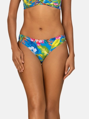 figi-kapielowe-klasyczne-w-kwiaty-fd21a-920-przod-dol-bikini