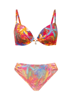 bikini-ocean-energy-fg21h-921-packshot-gora-i-dol-print