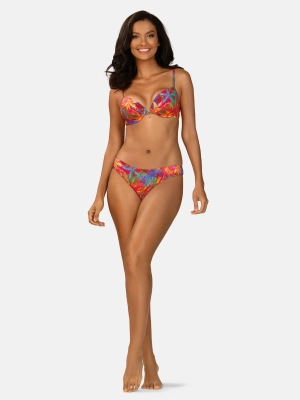 bikini-ocean-energy-fg21h-921-sylwetka-przod-calosc