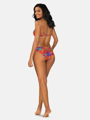 bikini-ocean-energy-fg21h-921-sylwetka-tyl-calosc