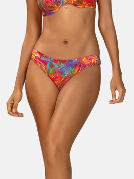 Figi kąpielowe damskie klasyczne FD21A/921 Energy