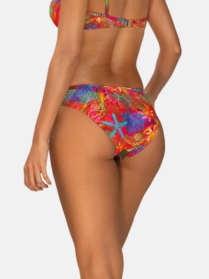 figi-bikini-klasyczne-fd21a-921-tyl-umiarkowany-kroj