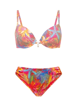 bikini-podwodna-energia-fd21a-921-packshot-gora-i-dol