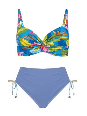 gora-od-bikini-kwiaty-oceanu-miekki-biustonosz-fg90-920-packshot