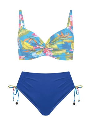 majtki-kapielowe-wysoki-stan-chabrowe-prazek-packshot