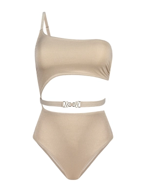monokini-ecru-lurex-packshot-przod-tyl-widok-produktu