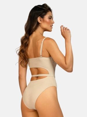 monokini-jednoczesciowe-ecru-lurex-odkryte-plecy-ujecie-tyl