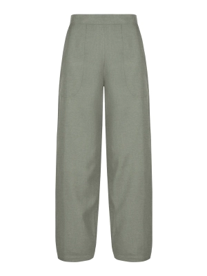 letnie-spodnie-khaki-z-lnem-f250-857-packshot