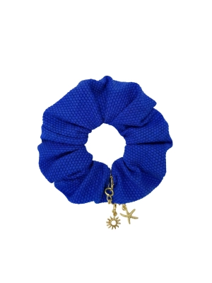 gumka-do-wlosow-scrunchie-kobaltowa-z-charmsami-bling-charms-g04-604v-packshot