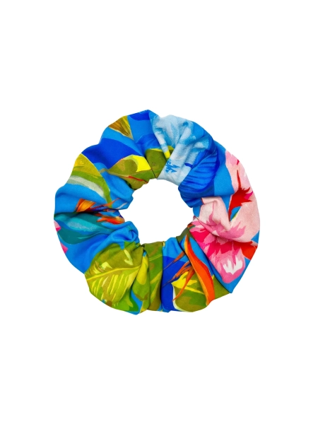 gumka-do-wlosow-scrunchie-kwiaty-oceanu-tropikalne-kwiaty-g03-920-packshot