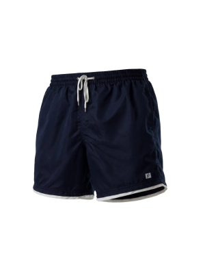 szorty-kapielowe-meskie-granatowe-fm02-839-packshot-tyl-kieszen