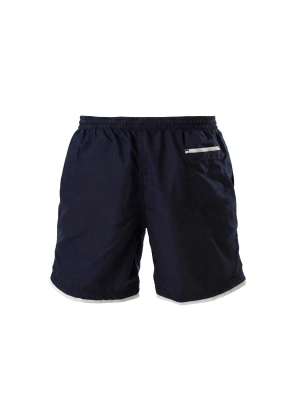 szorty-kapielowe-meskie-granatowe-fm02-839-packshot-bok-lamowka