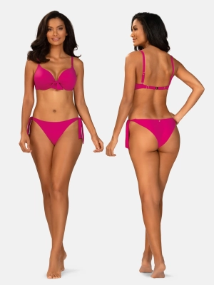 rozowe-bikini-prezentacja-przod-tyl-modelki-fg228-919-4