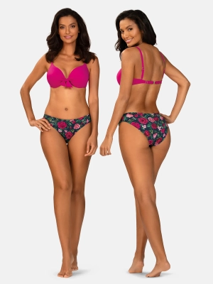 rozowy-top-bikini-push-up-porownanie-sylwetek-fg228-919
