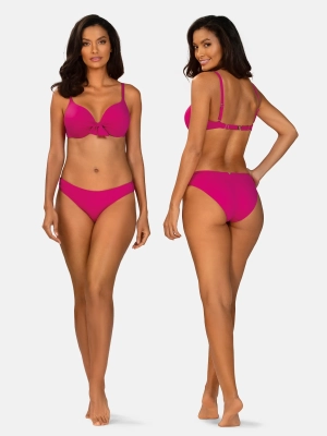 rozowy-biustonosz-plazowy-push-up-para-modelek-fg228-919-dwie-modelki