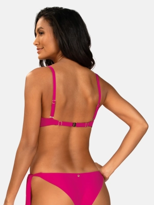 rozowa-gora-od-bikini-ushytywniana-push-up-fg228-919-2